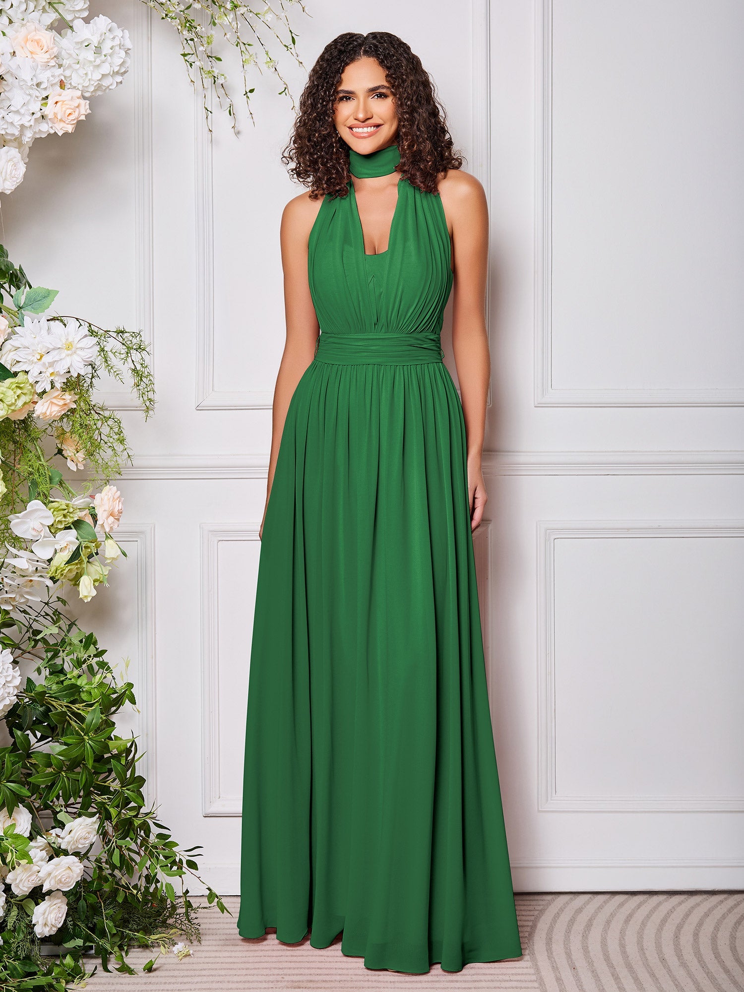 Emerald